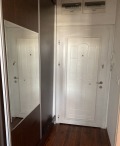 Продава 1-СТАЕН, гр. София, Борово, снимка 5