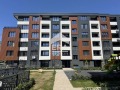 Продава 2-СТАЕН, гр. София, Малинова долина, снимка 3