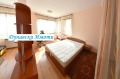 Продава 2-СТАЕН, гр. Русе, Център, снимка 4