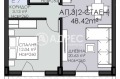 Продава 2-СТАЕН, гр. София, Овча купел 1, снимка 4