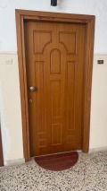 Продава 2-СТАЕН, Извън страната, област Извън страната, снимка 14