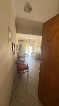 Продава 2-СТАЕН, Извън страната, област Извън страната, снимка 7