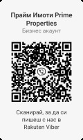 Продава 2-СТАЕН, гр. София, Гоце Делчев, снимка 11
