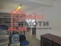 Продава 2-СТАЕН, гр. София, Гоце Делчев, снимка 3