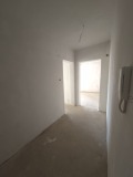 Продава 3-СТАЕН, гр. Плевен, 9-ти квартал, снимка 2