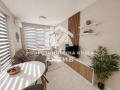 Продава 3-СТАЕН, гр. Пловдив, Христо Смирненски, снимка 1