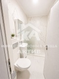 Продава 3-СТАЕН, гр. Пловдив, Христо Смирненски, снимка 12