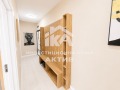Продава 3-СТАЕН, гр. Пловдив, Христо Смирненски, снимка 11