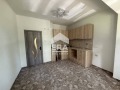 Продава 3-СТАЕН, гр. Русе, в.з. Русофили, снимка 6