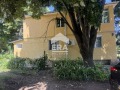Продава 3-СТАЕН, гр. Русе, в.з. Русофили, снимка 3