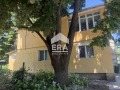 Продава 3-СТАЕН, гр. Русе, в.з. Русофили, снимка 2