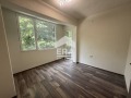 Продава 3-СТАЕН, гр. Русе, в.з. Русофили, снимка 10
