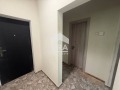 Продава 3-СТАЕН, гр. Русе, в.з. Русофили, снимка 5