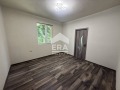 Продава 3-СТАЕН, гр. Русе, в.з. Русофили, снимка 9