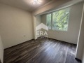 Продава 3-СТАЕН, гр. Русе, в.з. Русофили, снимка 11