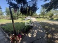 Продава 3-СТАЕН, гр. Русе, в.з. Русофили, снимка 4