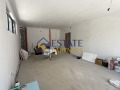 Продава 3-СТАЕН, гр. Пловдив, Отдих и култура, снимка 15