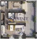 Продава 3-СТАЕН, гр. Пловдив, Отдих и култура, снимка 2