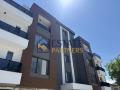 Продава 3-СТАЕН, гр. Пловдив, Отдих и култура, снимка 1