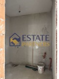 Продава 3-СТАЕН, гр. Пловдив, Отдих и култура, снимка 5