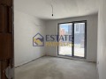Продава 3-СТАЕН, гр. Пловдив, Отдих и култура, снимка 6