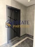 Продава 3-СТАЕН, гр. Пловдив, Отдих и култура, снимка 3