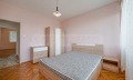 Продава 3-СТАЕН, гр. София, Гео Милев, снимка 15