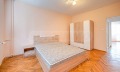 Продава 3-СТАЕН, гр. София, Гео Милев, снимка 10