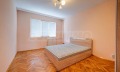 Продава 3-СТАЕН, гр. София, Гео Милев, снимка 12