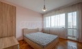 Продава 3-СТАЕН, гр. София, Гео Милев, снимка 16