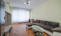 Продава 3-СТАЕН, гр. София, Гео Милев, снимка 1
