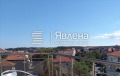 Продава 3-СТАЕН, гр. Ахтопол, област Бургас, снимка 7