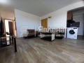 Продава 3-СТАЕН, гр. Ахтопол, област Бургас, снимка 13