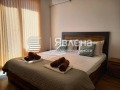 Продава 3-СТАЕН, гр. Ахтопол, област Бургас, снимка 8