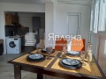 Продава 3-СТАЕН, гр. Ахтопол, област Бургас, снимка 4