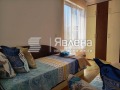 Продава 3-СТАЕН, гр. Ахтопол, област Бургас, снимка 12