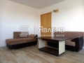 Продава 3-СТАЕН, гр. Ахтопол, област Бургас, снимка 14