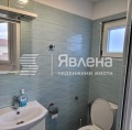 Продава 3-СТАЕН, гр. Ахтопол, област Бургас, снимка 15