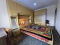 Продава 4-СТАЕН, гр. Велико Търново, Център, снимка 8