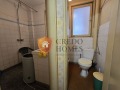 Продава 4-СТАЕН, гр. Велико Търново, Център, снимка 17