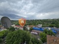 Продава 4-СТАЕН, гр. Велико Търново, Център, снимка 12
