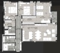 Продава 4-СТАЕН, гр. София, Център, снимка 2