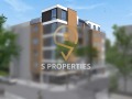 Продава МНОГОСТАЕН, гр. Варна, Погреби, снимка 2