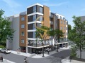Продава МНОГОСТАЕН, гр. Варна, Погреби, снимка 3