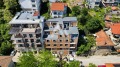 Продава МЕЗОНЕТ, гр. Плевен, Идеален център, снимка 13