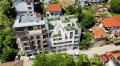 Продава МЕЗОНЕТ, гр. Плевен, Идеален център, снимка 1