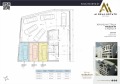 Продава МЕЗОНЕТ, гр. Плевен, Идеален център, снимка 14