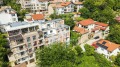 Продава МЕЗОНЕТ, гр. Плевен, Идеален център, снимка 10