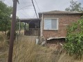 Продава КЪЩА, с. Пряпорец, област Стара Загора, снимка 1