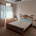 Продава КЪЩА, с. Българево, област Добрич, снимка 10